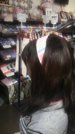 2011022619450000.jpg