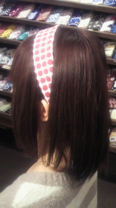 2011022619400001.jpg