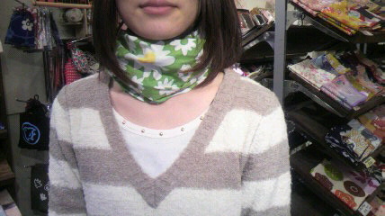 2011022619490002.jpg