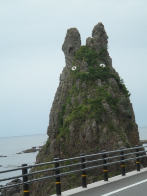 トトロ