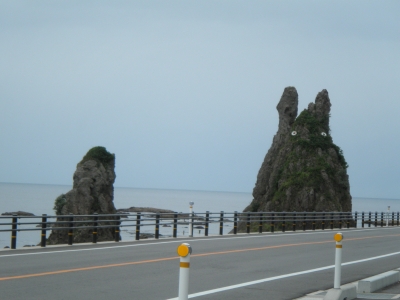 トトロ