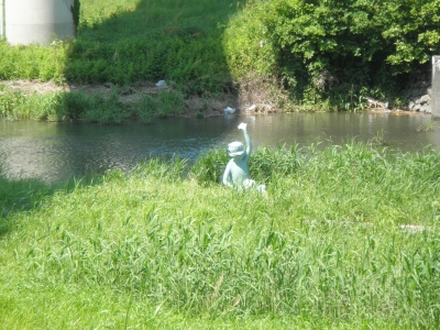 河童