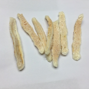 チーズ鱈