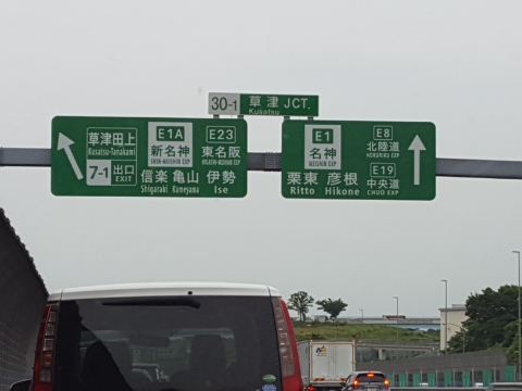 15615098669292.jpg