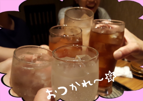15618191353970.jpg