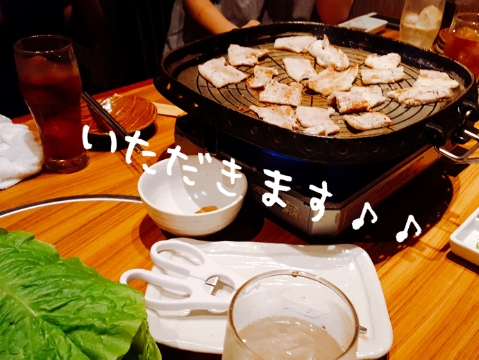15618192377380.jpg