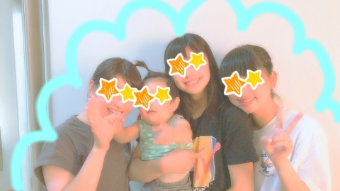 15662020125220.jpg