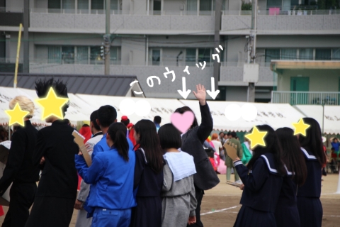 15679048092470.jpg