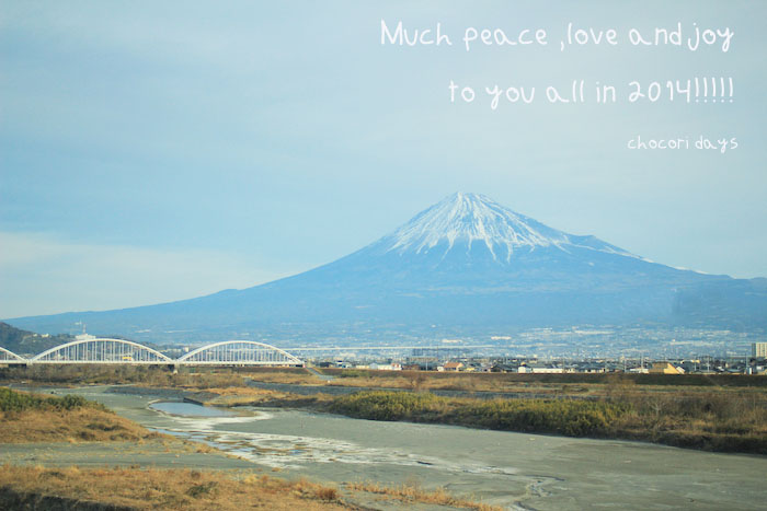 landscape001.jpg