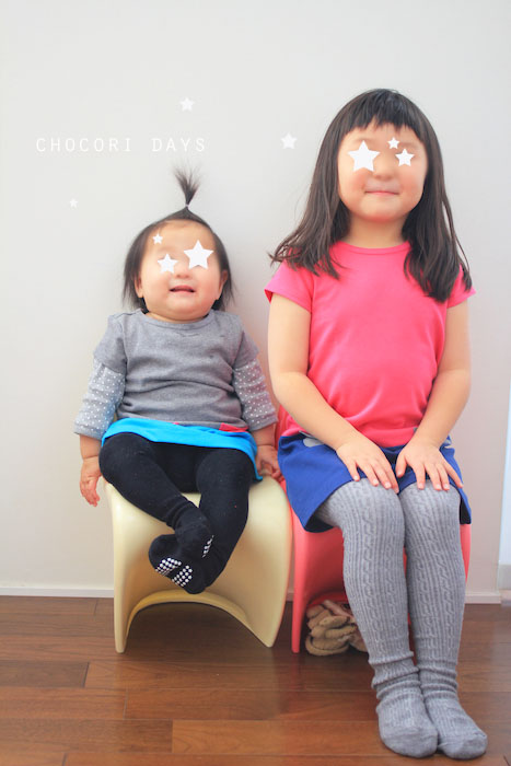sisters006.jpg