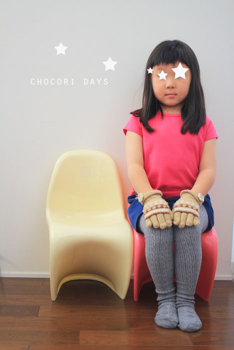 yuni012.jpg