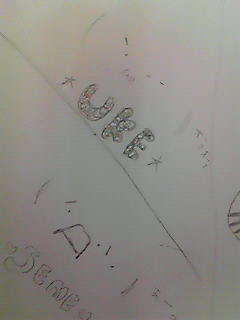 200812051616000.jpg