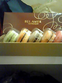 200812101409000.jpg