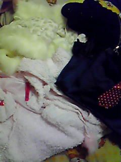 200901160236000.jpg