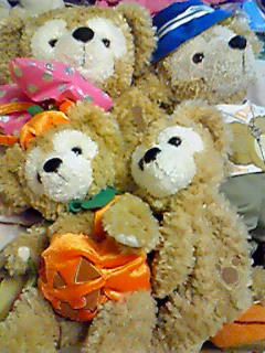 200902120817000.jpg