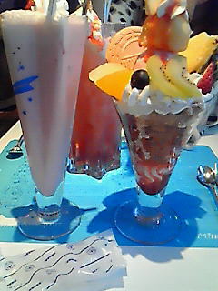 200902191542000.jpg