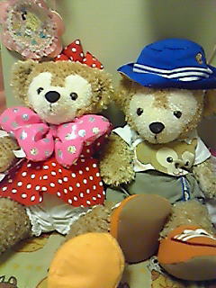200903050107000.jpg
