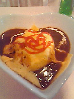 200903171309000.jpg