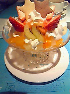 200903231813000.jpg