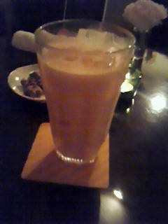200903232113000.jpg