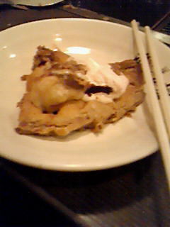 200903271906000.jpg