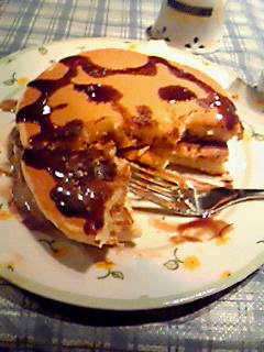 200903261813000.jpg