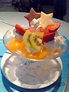 200904011752000.jpg