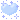 60P600096_DCE.gif