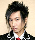 嶽本野ばら