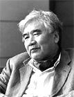 小田実