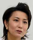 池内ひろ美