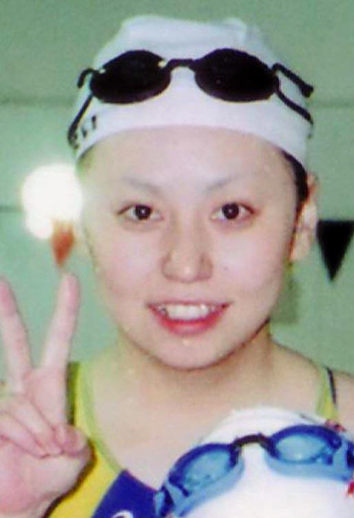 倉本舞衣さん