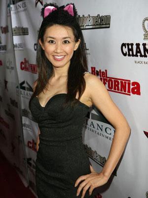 田村英里子