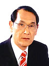 渡海紀三朗文部科学相