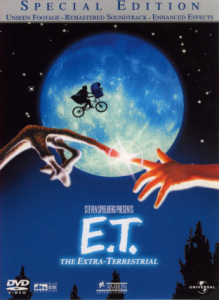 E.T.