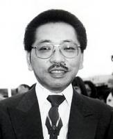 ダン池田