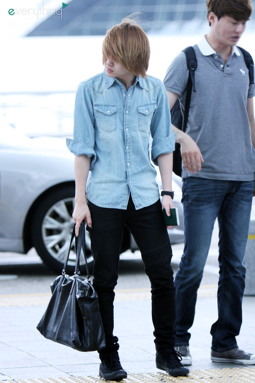 画像投下ターーイム ナントナク マイ ミュージック デイズ