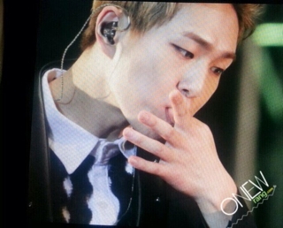 ライブ ナントナク マイ ミュージック デイズ