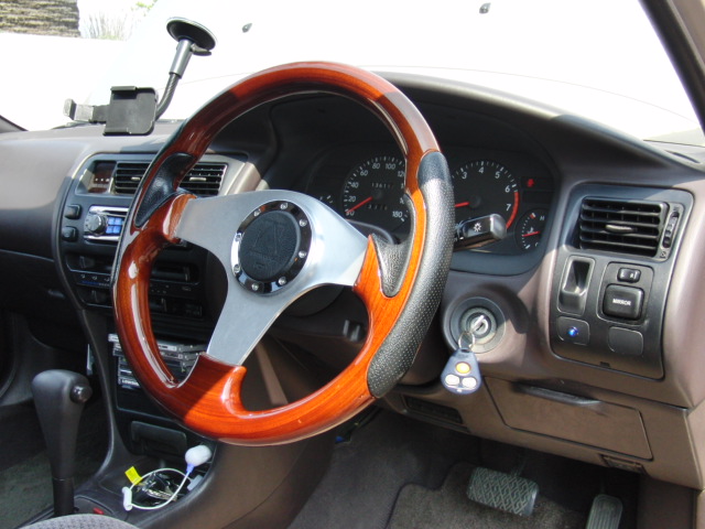 toyota hiro4