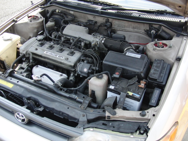 toyota hiro5