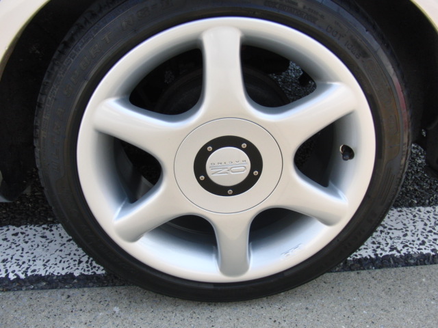 toyota hiro6