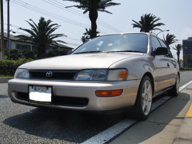 toyota hiro1