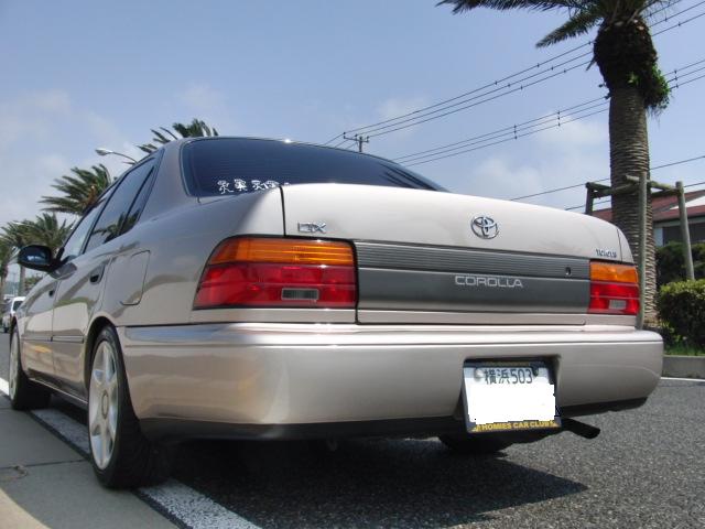 toyota hiro2