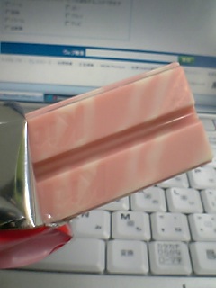¤«¤ï¤¤¤¤¢ö
