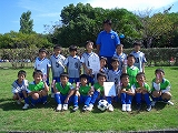 U-8