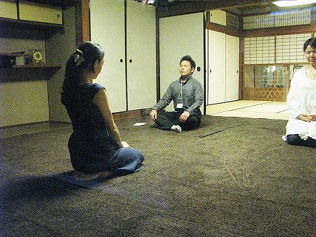 十色15