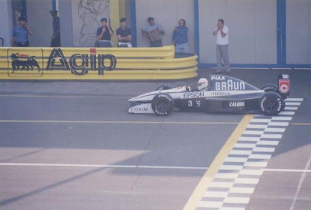 F110