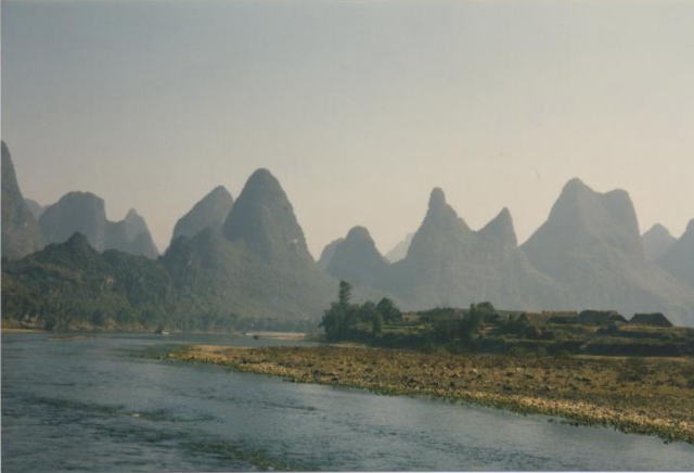 桂林4