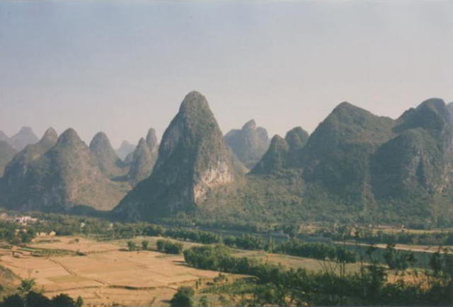 陽提3