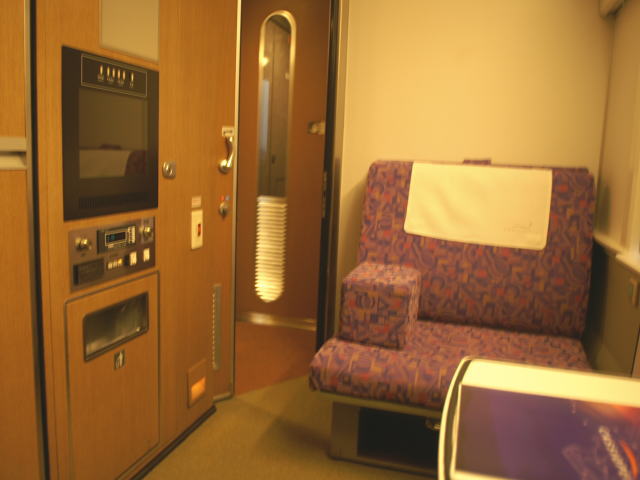 カシオペア